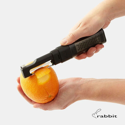 rabbit® Cocktail Garnish Tool