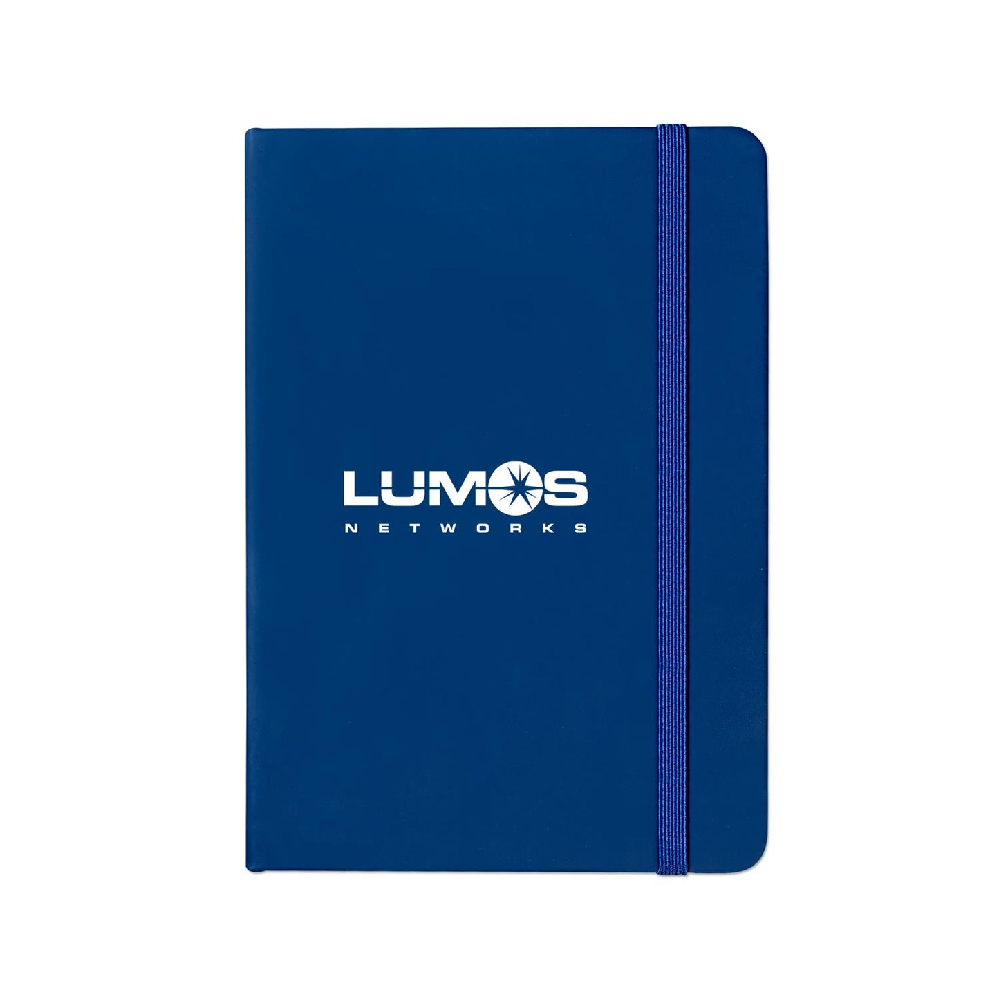 Soft Cover Journal Book