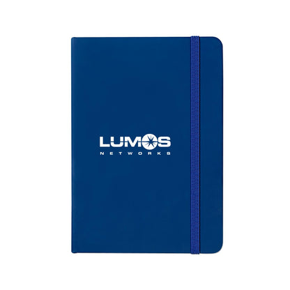 Soft Cover Journal Book