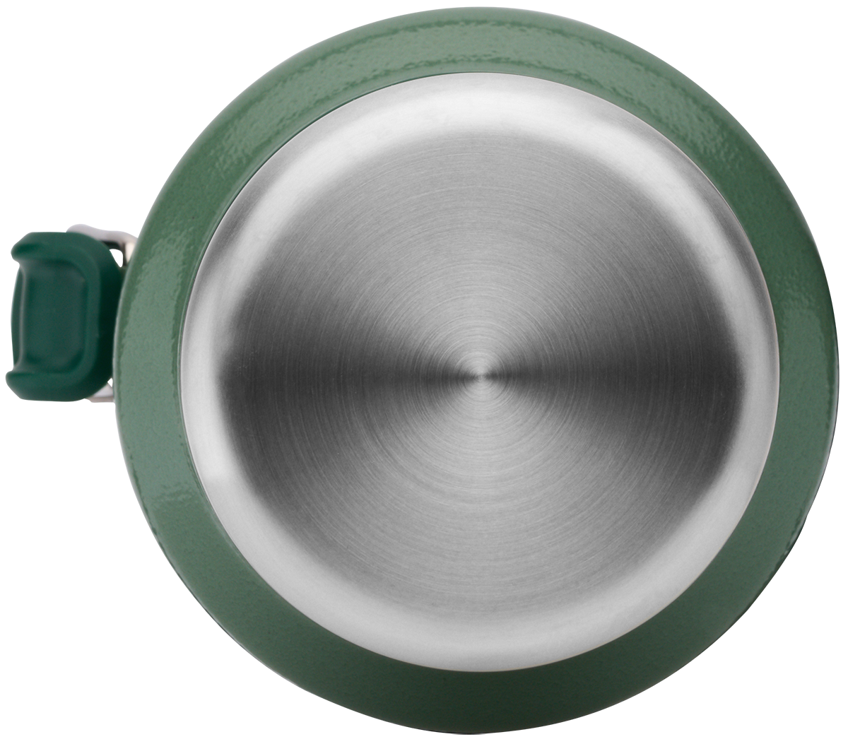 Stanley® 1.5 qt Classic Vacuum Insulated Bottle