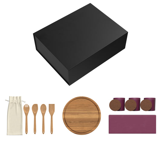 3-piece gift set