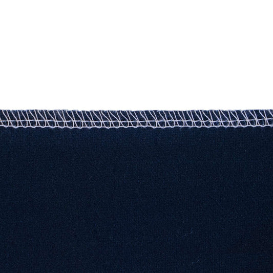 Deluxe GeoMetrix Step Graphic Panels