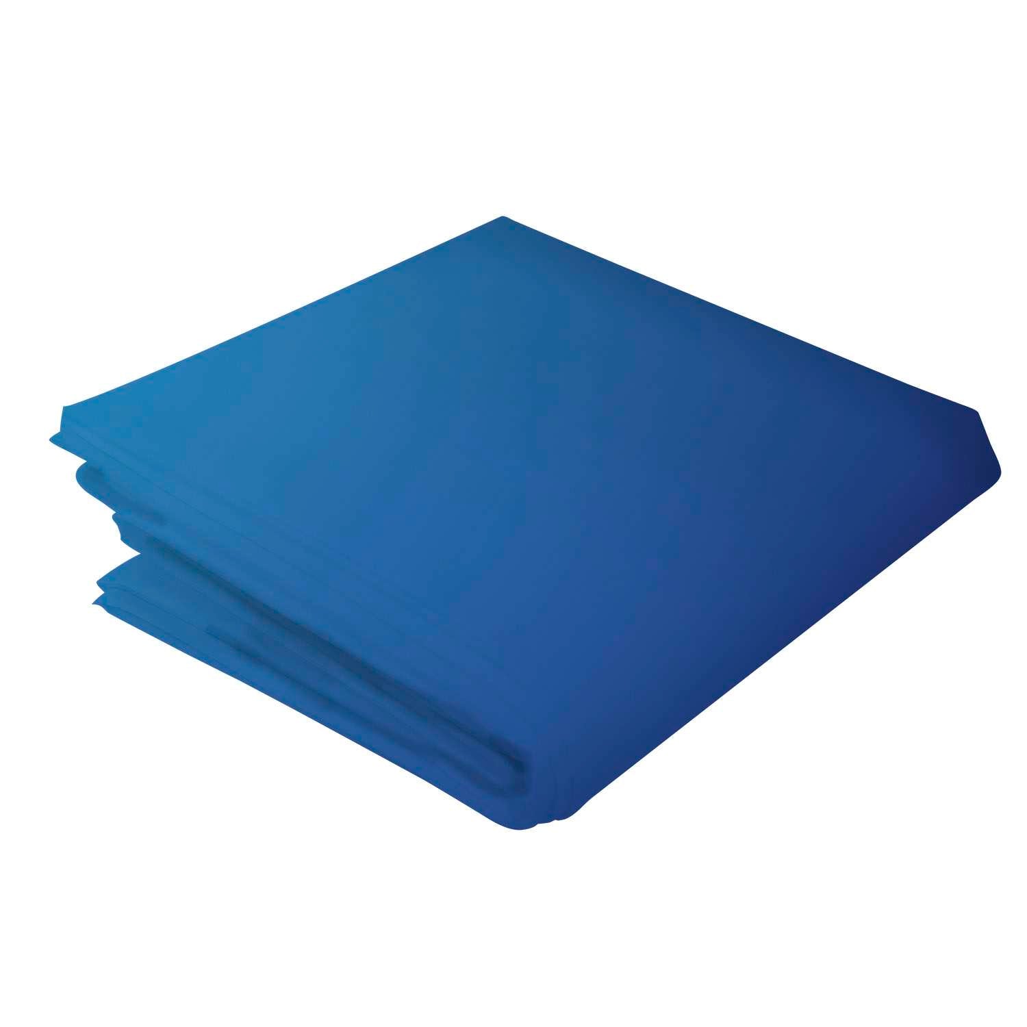 Deluxe GeoMetrix Pyramid Corner Graphic Panels