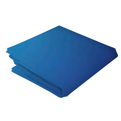 Deluxe GeoMetrix Pyramid Corner Graphic Panels