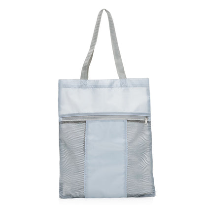 Mercado Tote Bag