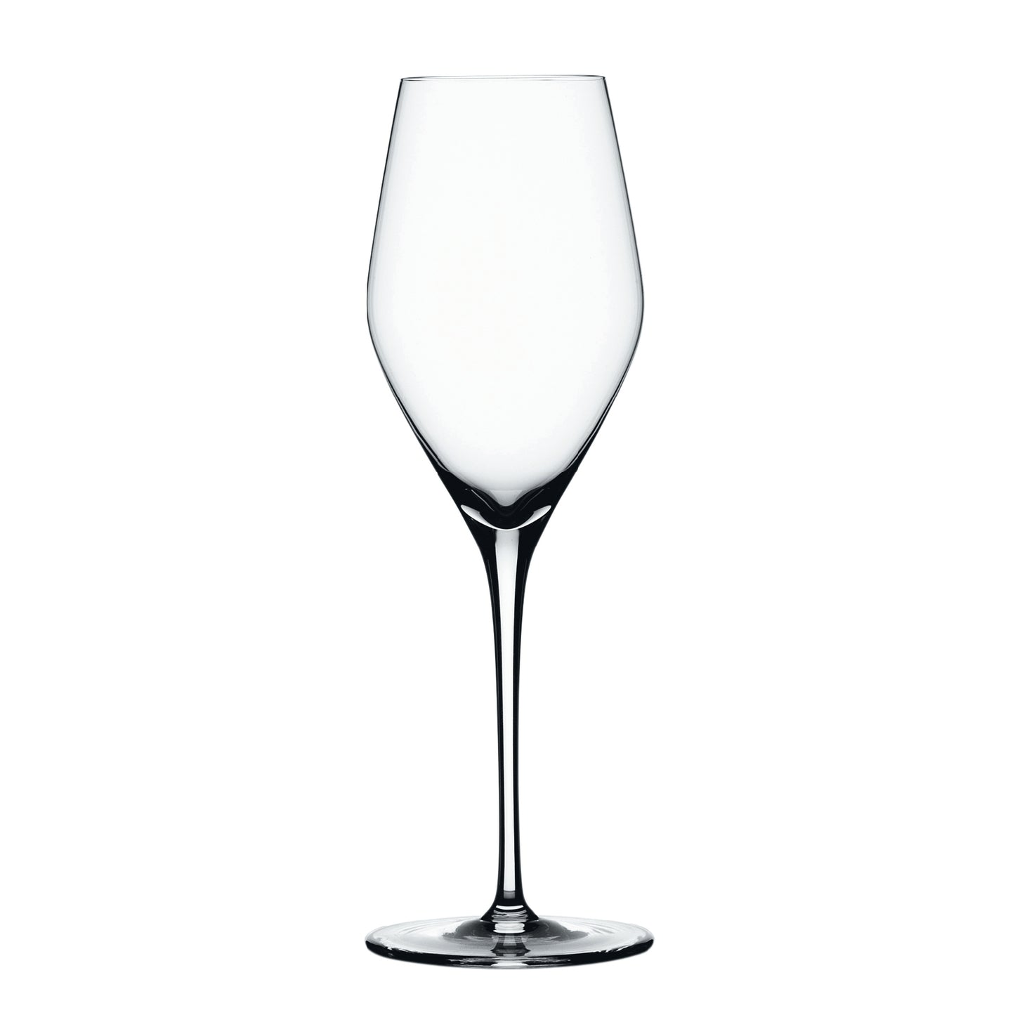 Spiegelau 9.1 oz Prosecco Glass