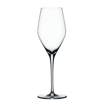Spiegelau 9.1 oz Prosecco Glass