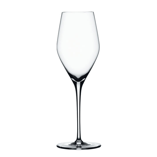 Spiegelau 9.1 oz Prosecco Glass