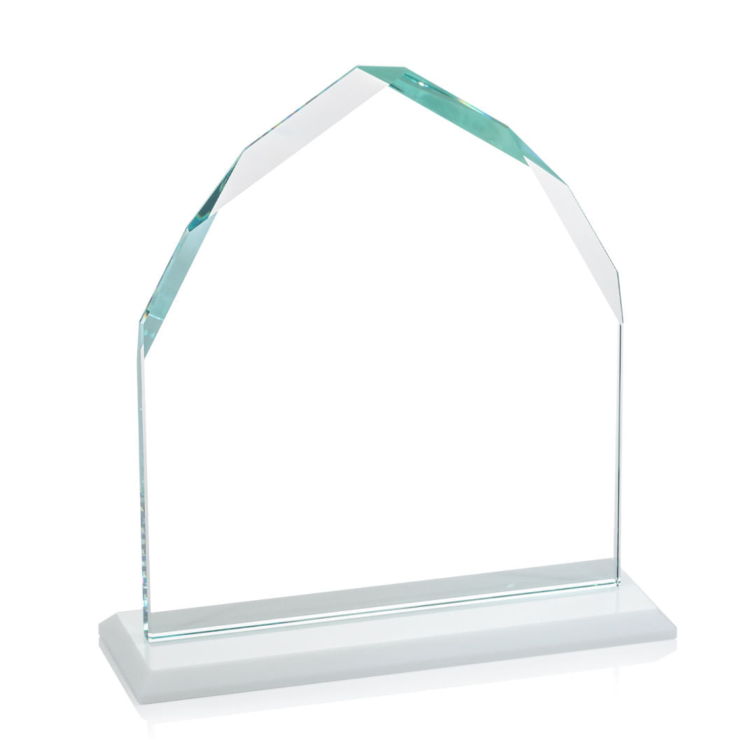 Montibello Award - White