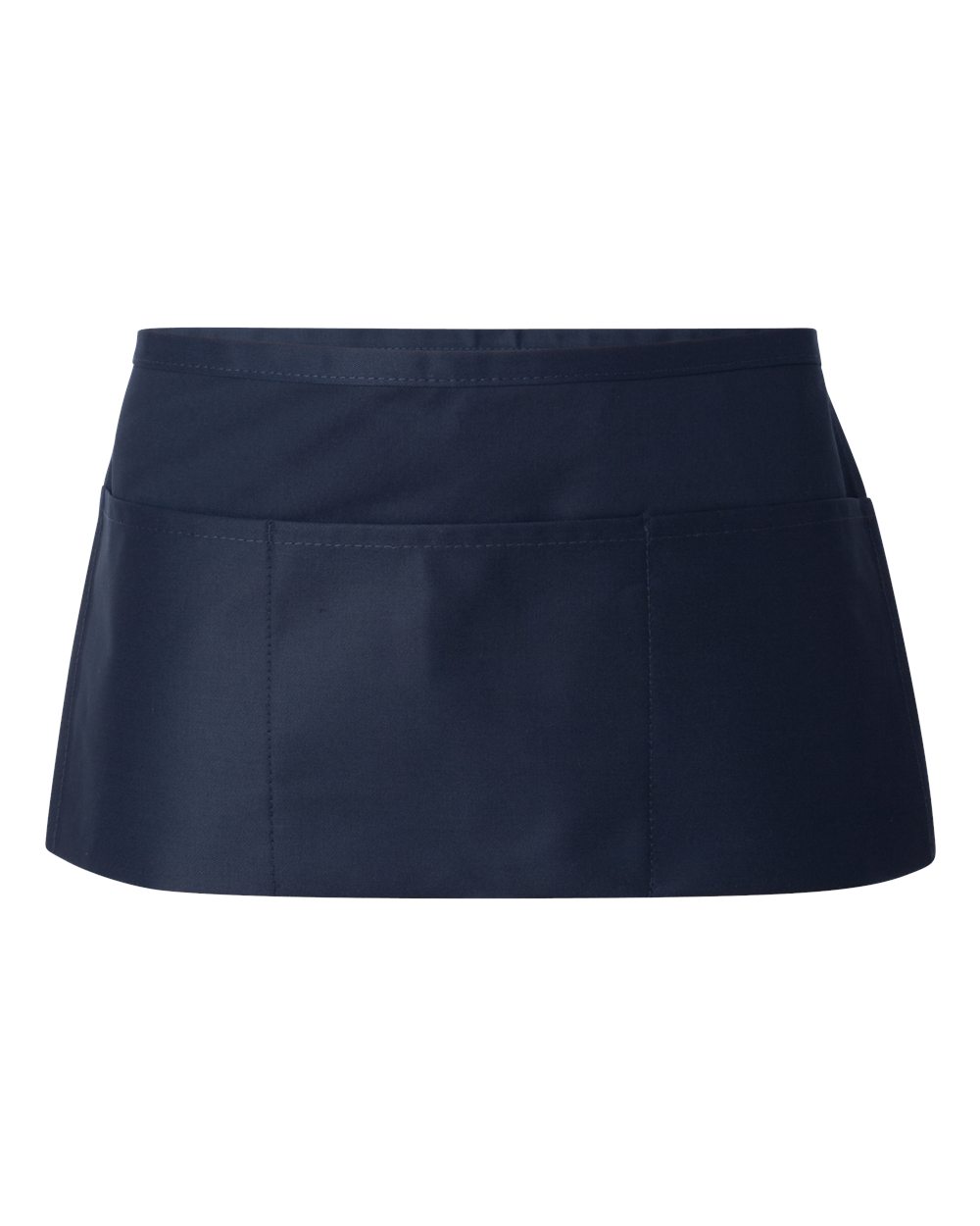 Waist Apron - 5501