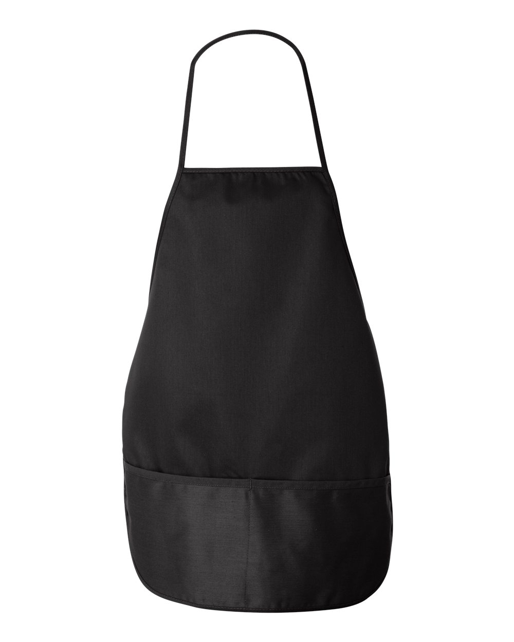 Apron - 5503