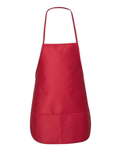 Apron - 5503