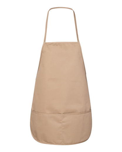 Apron - 5503