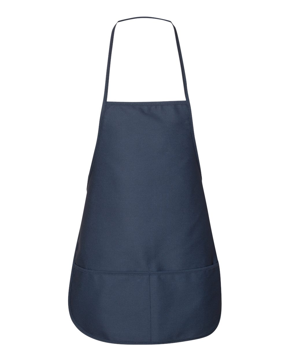 Apron - 5503