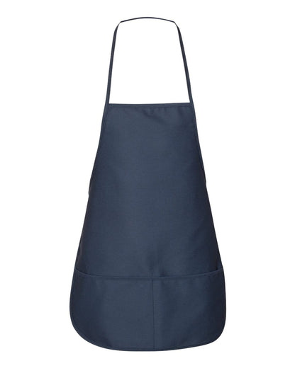 Apron - 5503