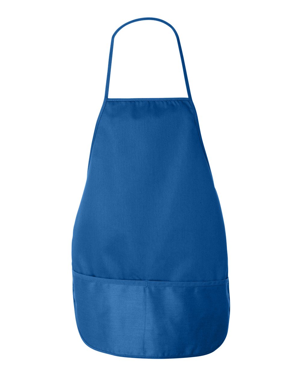 Apron - 5503