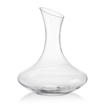 Hampton Carafe