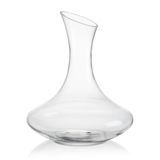 Hampton Carafe