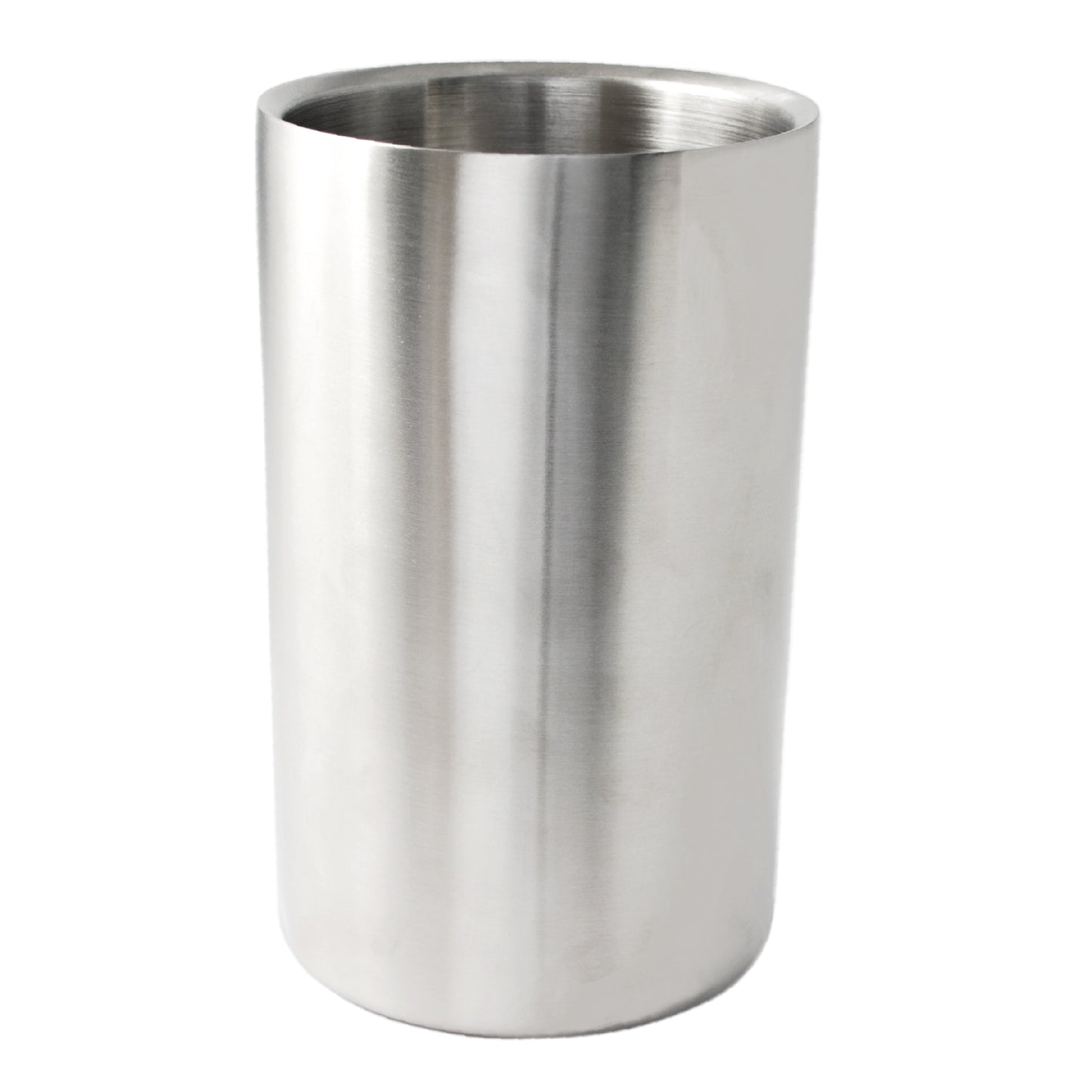 True® Palisade Wine Bottle Chiller