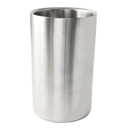True® Palisade Wine Bottle Chiller