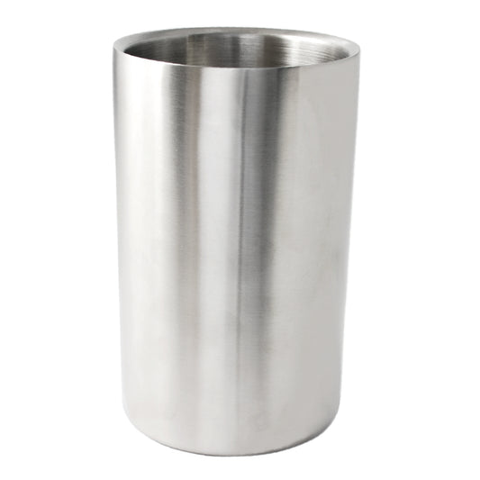 True® Palisade Wine Bottle Chiller