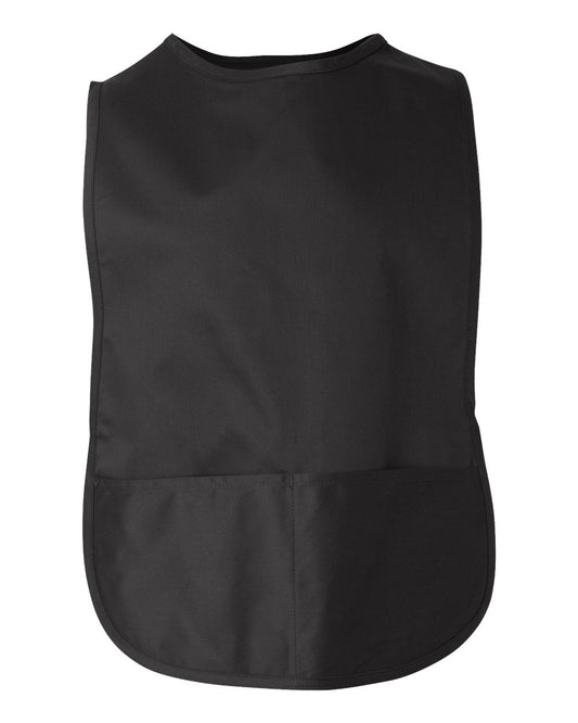 Cobbler Apron - 5506