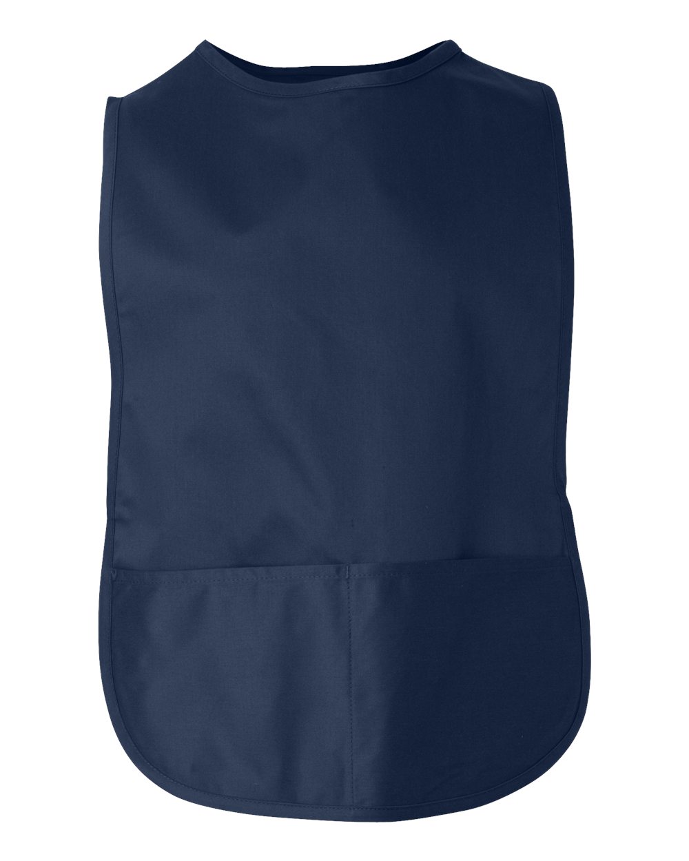 Cobbler Apron - 5506