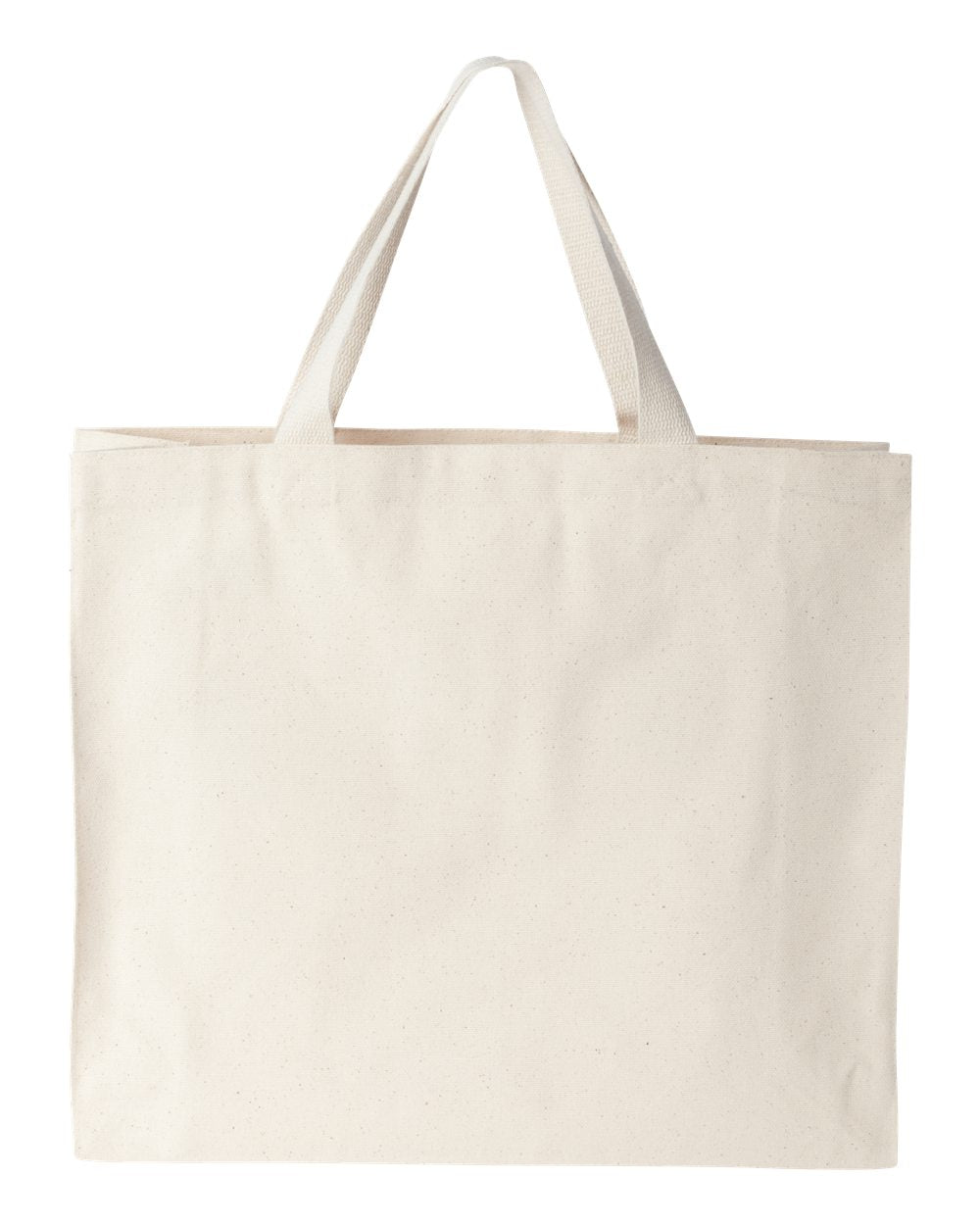 Katelyn Tote - 8501