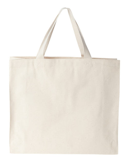 Katelyn Tote - 8501