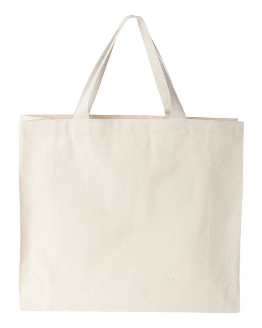 Katelyn Tote - 8501