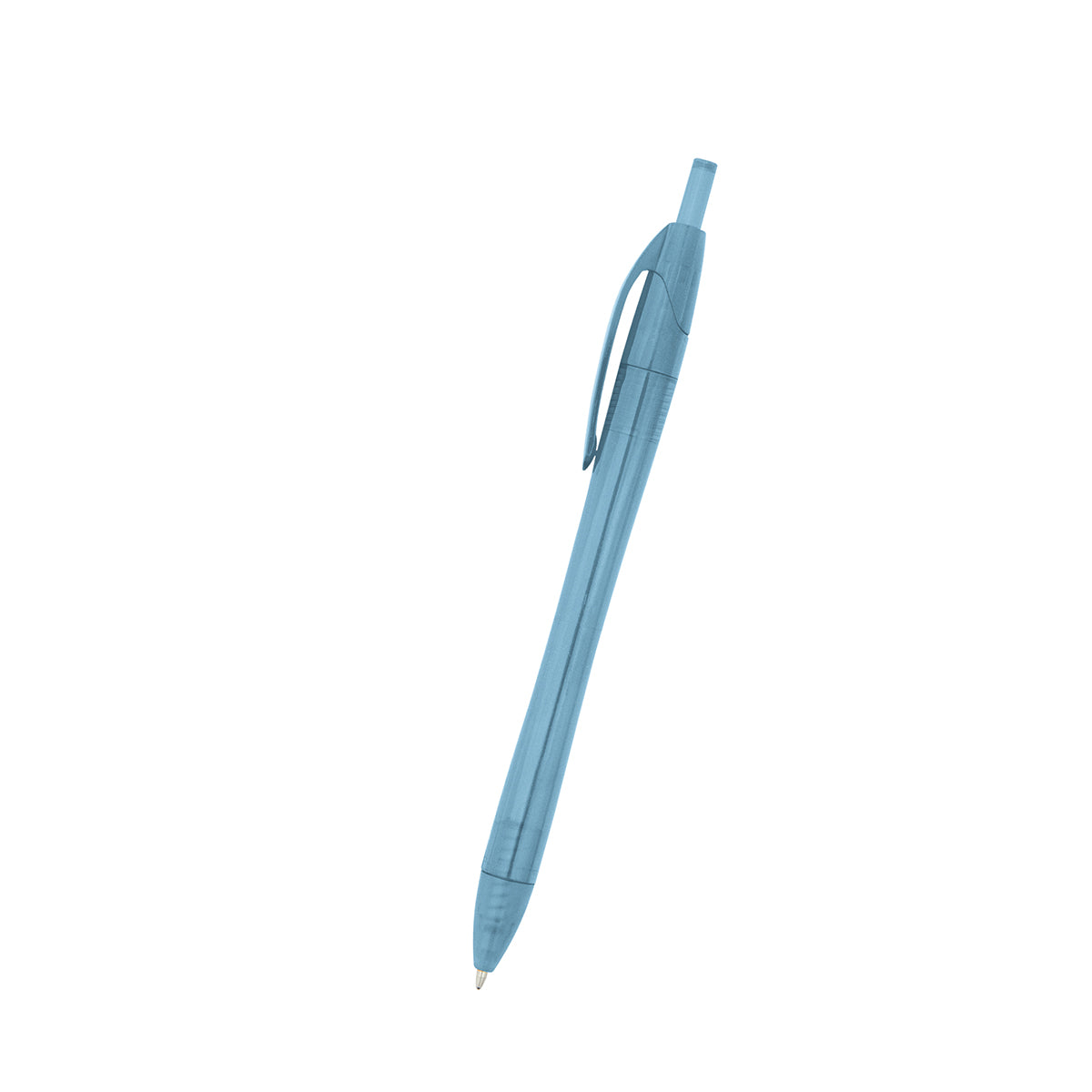 RPET DART PEN