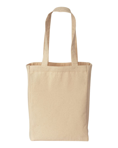 Susan Tote - 8861