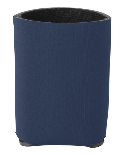 Can Holder - FT001