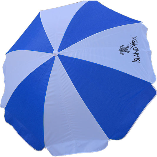 Playa Del Sol Beach Umbrella