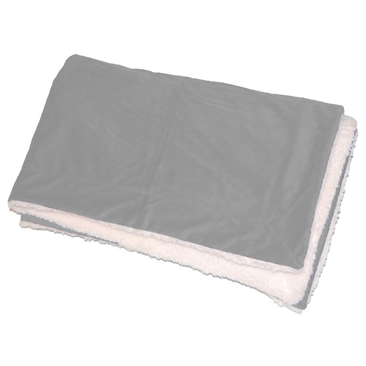 Super Sherpa Blanket