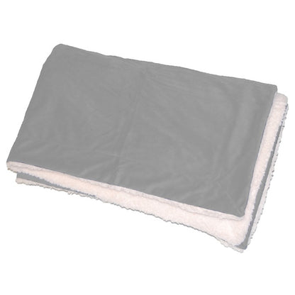 Super Sherpa Blanket