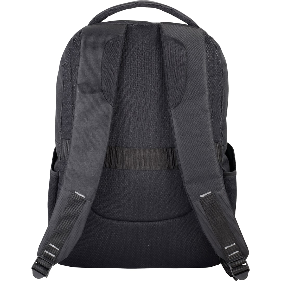 Vault RFID Security 15" Computer Backpack