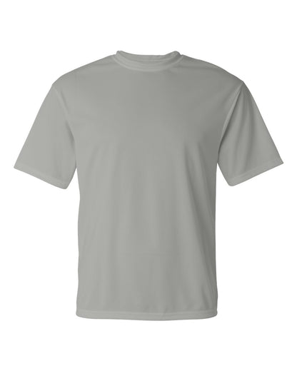 Unisex Performance T-Shirt - 5100