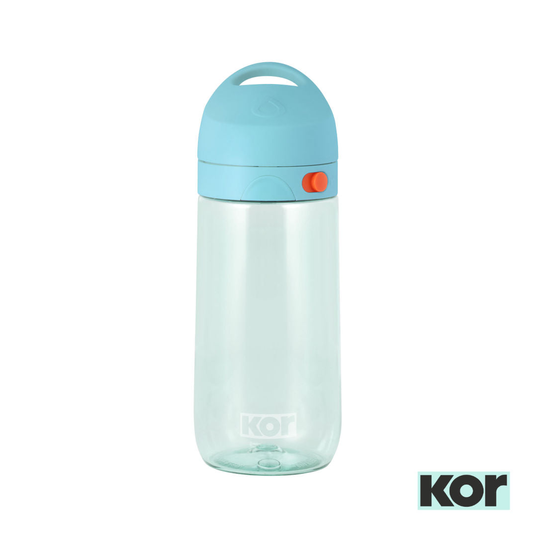 Kor® Union Bottle - 17oz