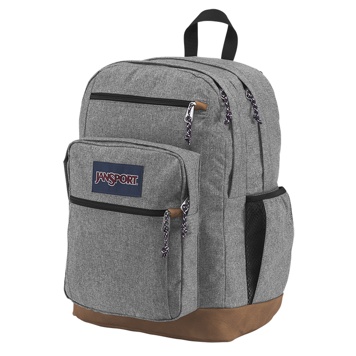 JanSport® Cool Student Backpack