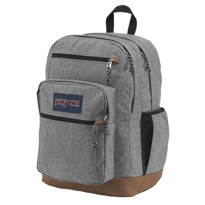 JanSport® Cool Student Backpack