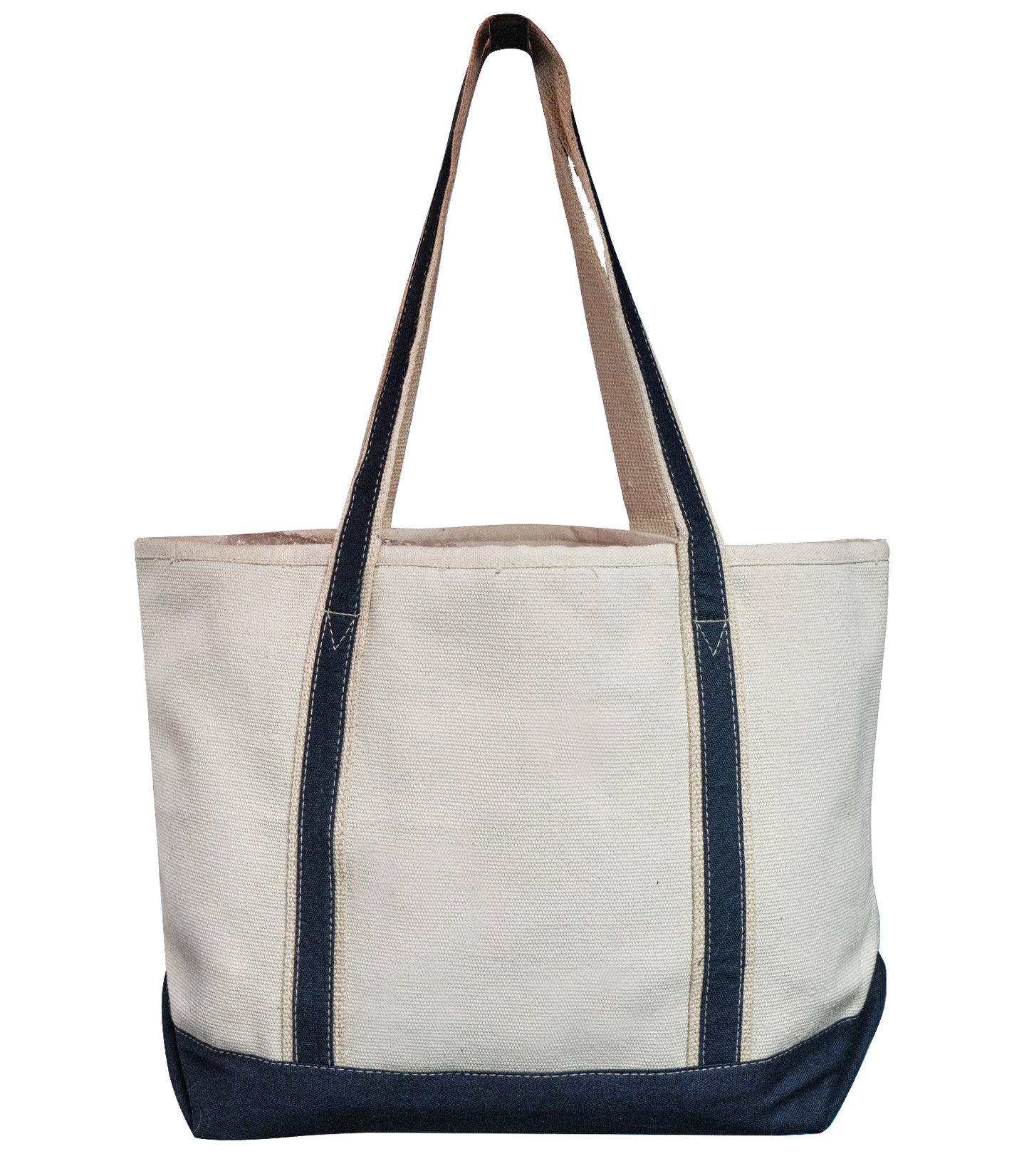 Sailway Medium Tote Bag