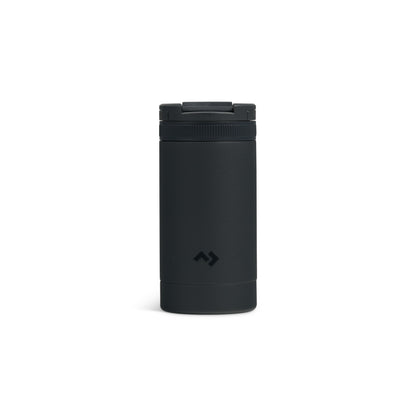 Dometic Tumbler - 350 mL