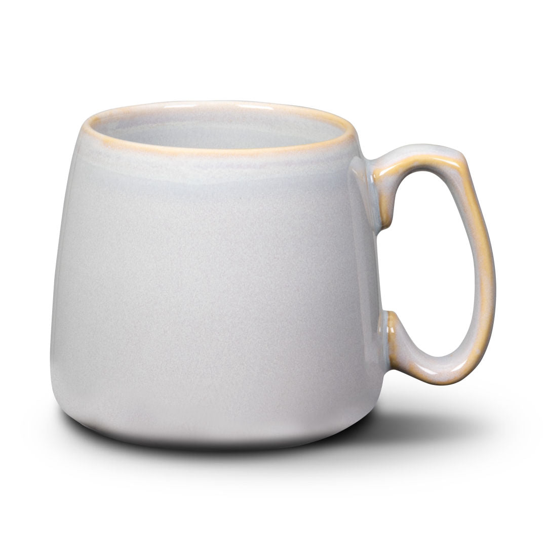 Rainford Mug - 15oz - Imprinted