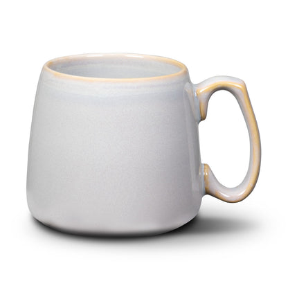 Rainford Mug - 15oz - Imprinted