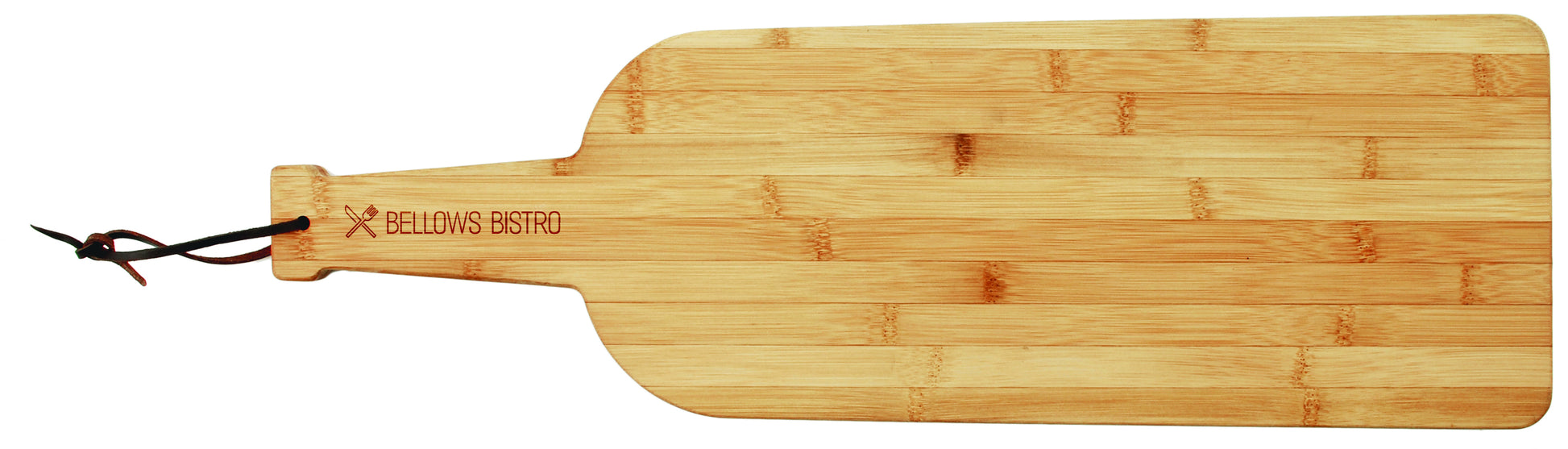 True® Late Harvest: Cheese Board