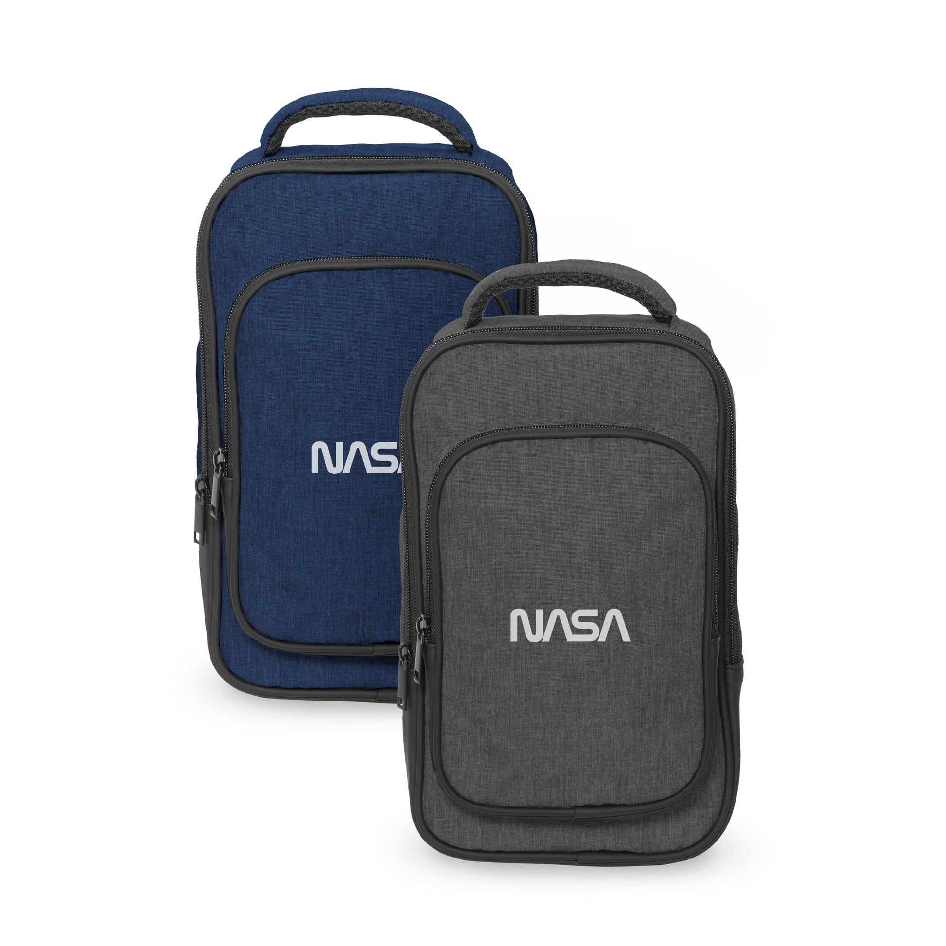 Nomad must haves - renew sling bag