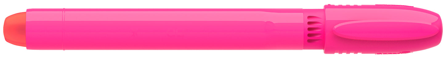 Sharpie® Gel Highlighter