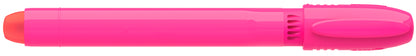 Sharpie® Gel Highlighter