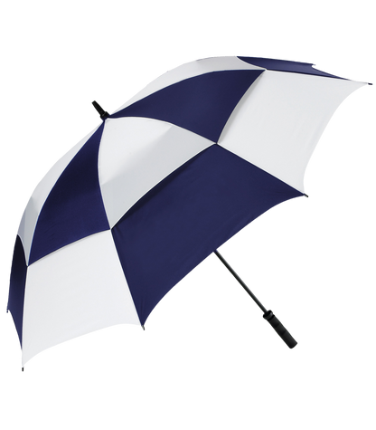 The MVP Umbrella